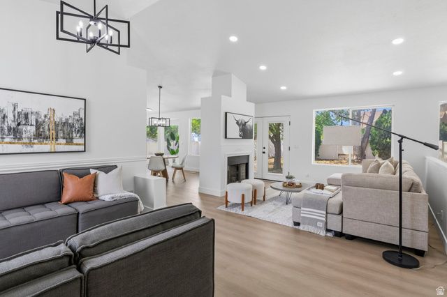 8434 S WINDMILL DR, West Jordan, UT 84081