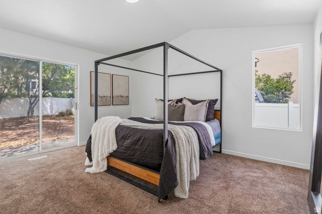8434 S WINDMILL DR, West Jordan, UT 84081