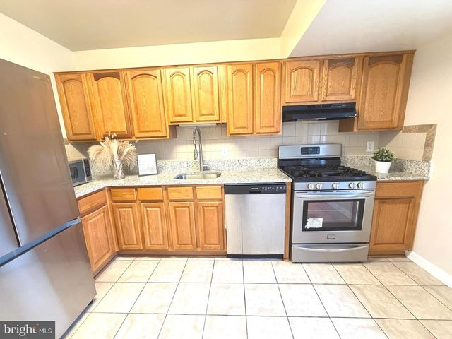 19425 BRASSIE PL, Gaithersburg, MD 20879