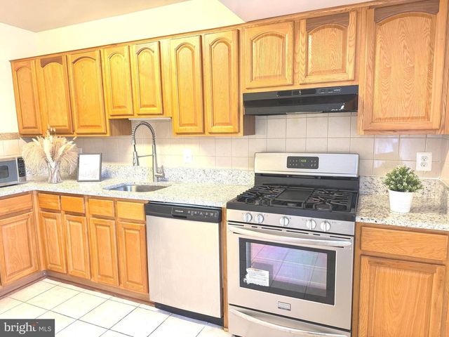 19425 BRASSIE PL, Gaithersburg, MD 20879