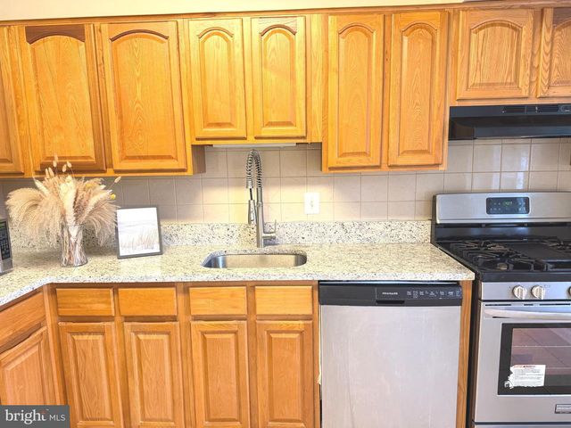 19425 BRASSIE PL, Gaithersburg, MD 20879