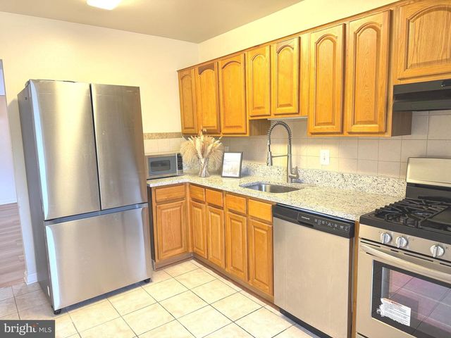 19425 BRASSIE PL, Gaithersburg, MD 20879