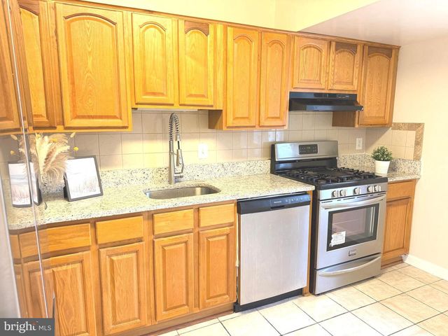 19425 BRASSIE PL, Gaithersburg, MD 20879
