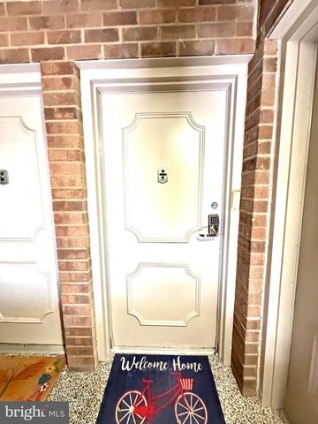 19425 BRASSIE PL, Gaithersburg, MD 20879