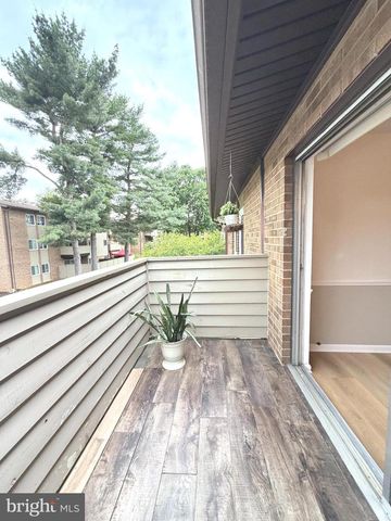 19425 BRASSIE PL, Gaithersburg, MD 20879
