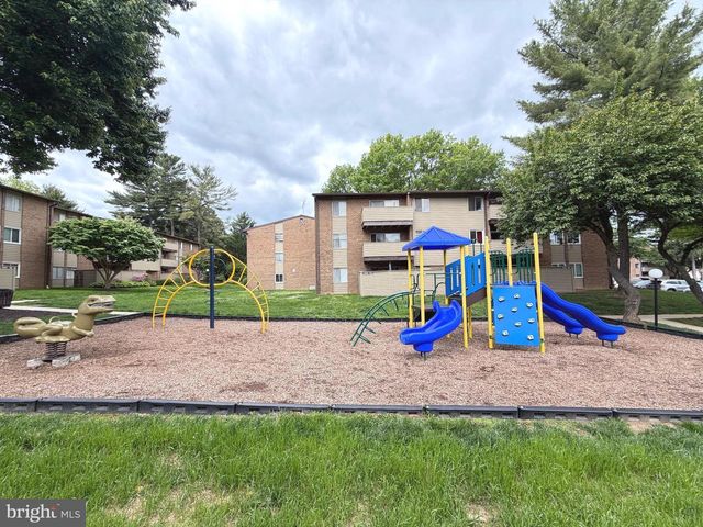 19425 BRASSIE PL, Gaithersburg, MD 20879