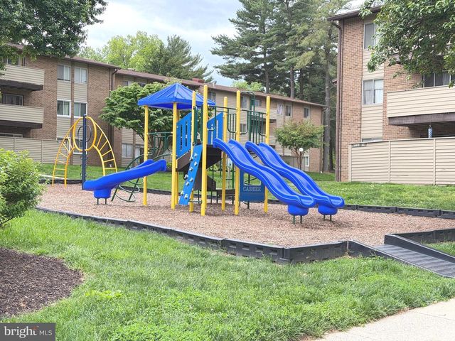 19425 BRASSIE PL, Gaithersburg, MD 20879