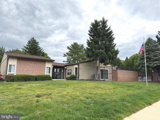 19425 BRASSIE PL, Gaithersburg, MD 20879