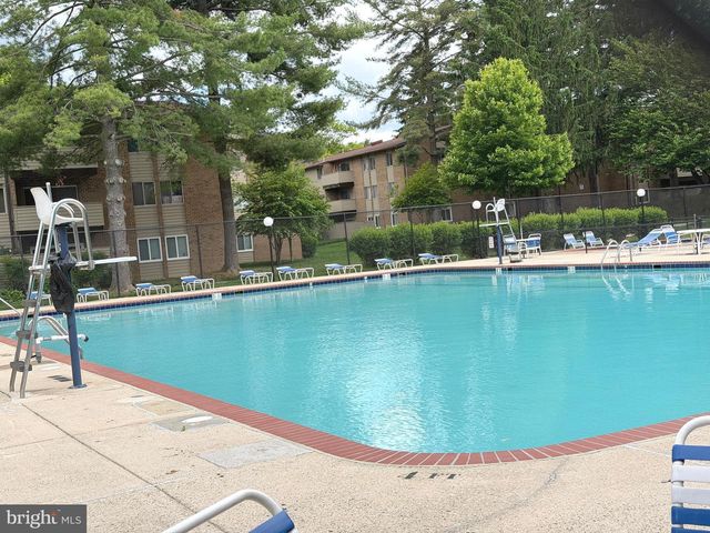 19425 BRASSIE PL, Gaithersburg, MD 20879