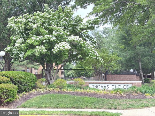 19425 BRASSIE PL, Gaithersburg, MD 20879