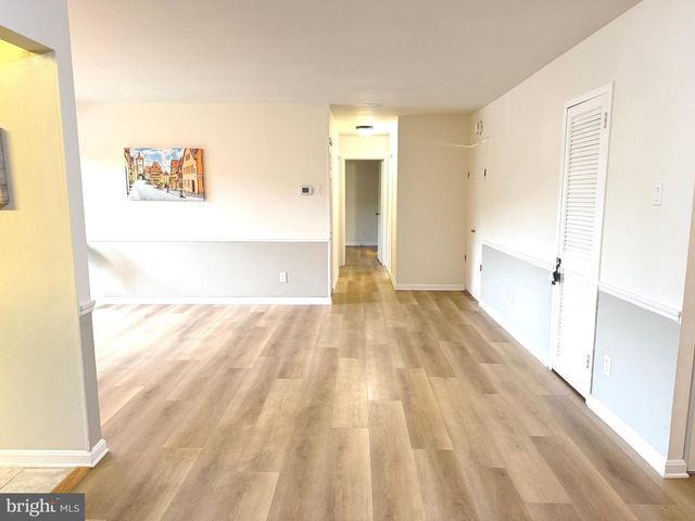19425 BRASSIE PL, Gaithersburg, MD 20879