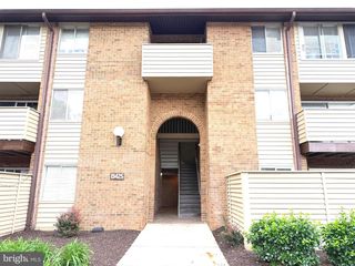 19425 BRASSIE PL, Gaithersburg, MD 20879
