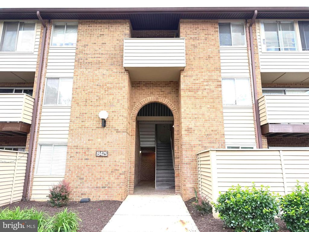 19425 BRASSIE PL, Gaithersburg, MD 20879