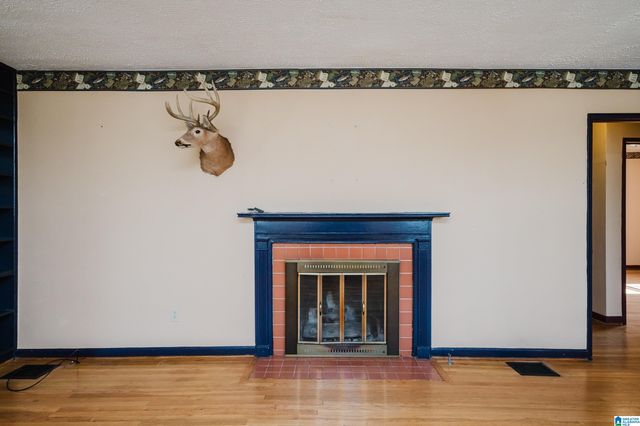 46 EDGEHILL ROAD, Homewood, AL 35209