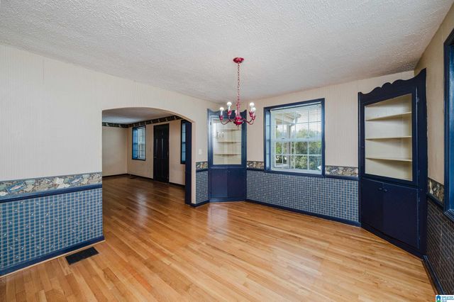 46 EDGEHILL ROAD, Homewood, AL 35209