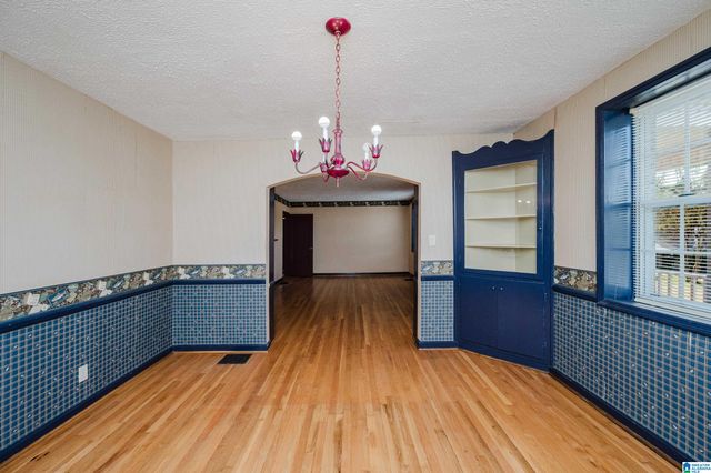 46 EDGEHILL ROAD, Homewood, AL 35209