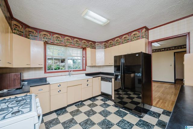 46 EDGEHILL ROAD, Homewood, AL 35209