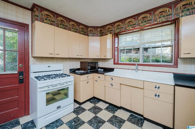 46 EDGEHILL ROAD, Homewood, AL 35209