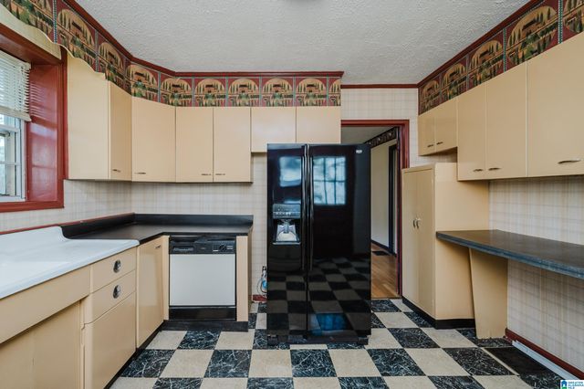 46 EDGEHILL ROAD, Homewood, AL 35209