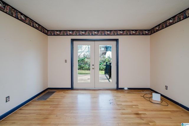 46 EDGEHILL ROAD, Homewood, AL 35209