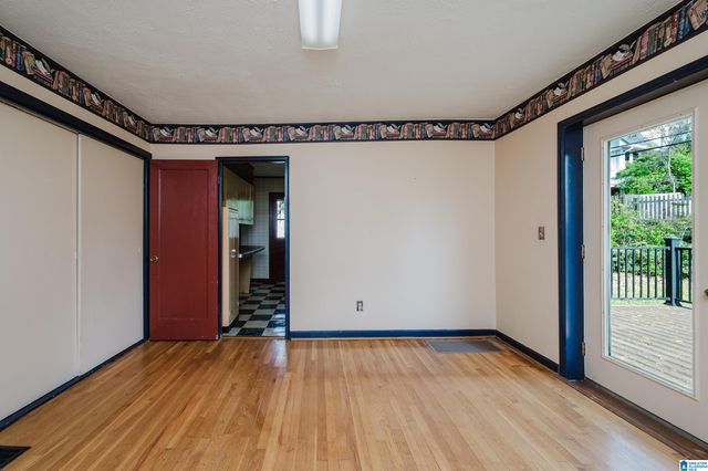 46 EDGEHILL ROAD, Homewood, AL 35209