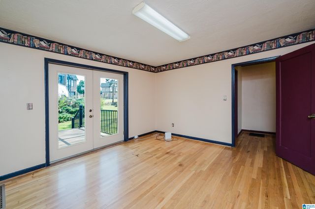 46 EDGEHILL ROAD, Homewood, AL 35209