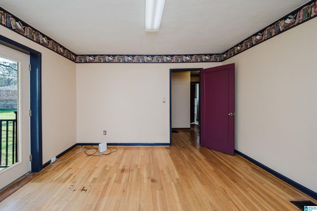 46 EDGEHILL ROAD, Homewood, AL 35209