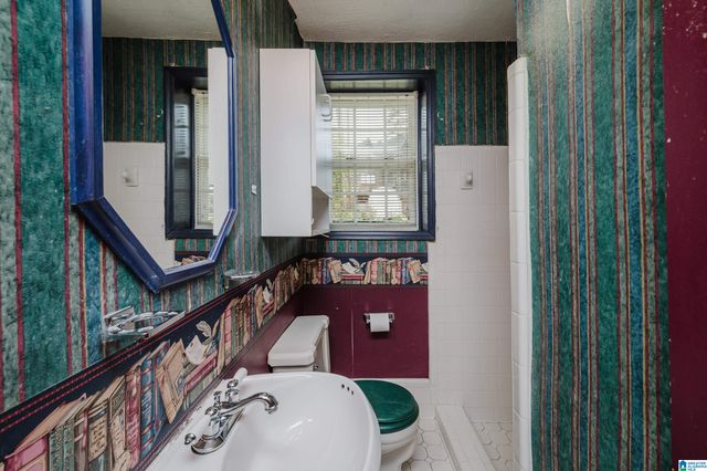 46 EDGEHILL ROAD, Homewood, AL 35209