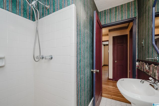 46 EDGEHILL ROAD, Homewood, AL 35209