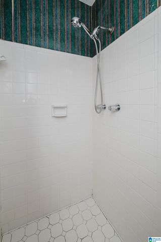 46 EDGEHILL ROAD, Homewood, AL 35209