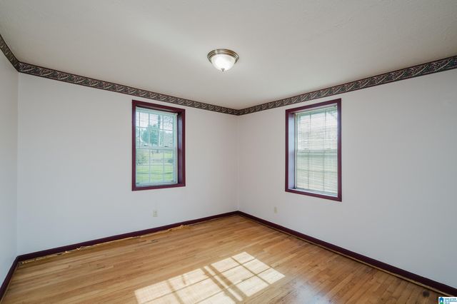 46 EDGEHILL ROAD, Homewood, AL 35209