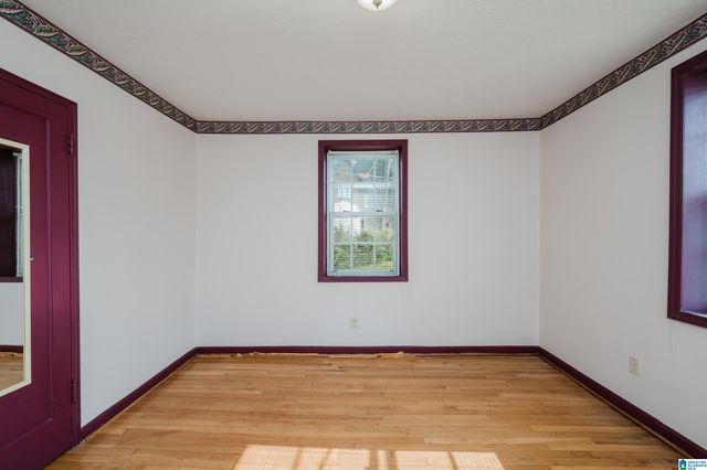 46 EDGEHILL ROAD, Homewood, AL 35209