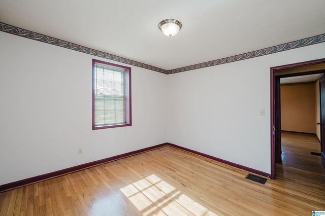 46 EDGEHILL ROAD, Homewood, AL 35209