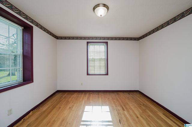 46 EDGEHILL ROAD, Homewood, AL 35209