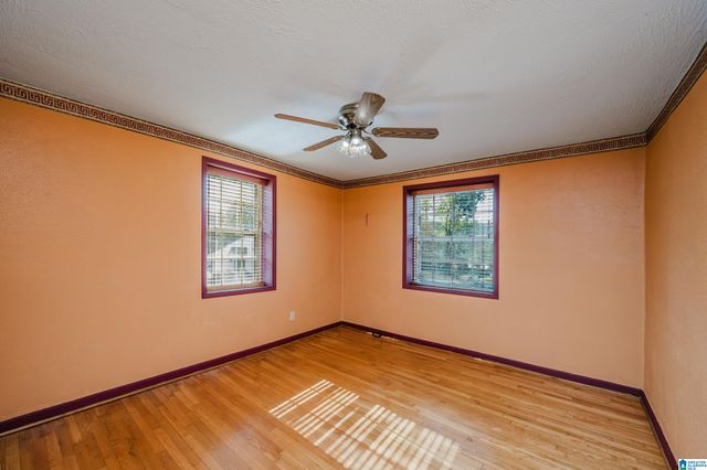 46 EDGEHILL ROAD, Homewood, AL 35209