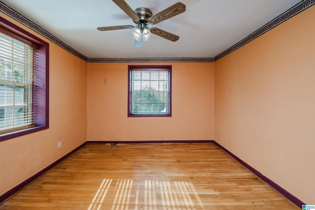 46 EDGEHILL ROAD, Homewood, AL 35209