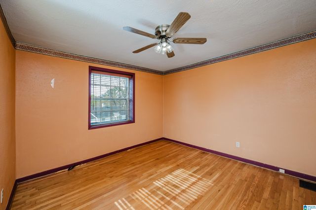 46 EDGEHILL ROAD, Homewood, AL 35209