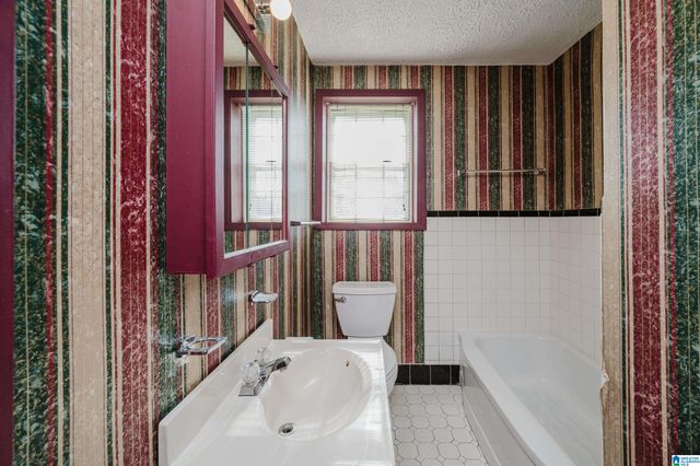 46 EDGEHILL ROAD, Homewood, AL 35209