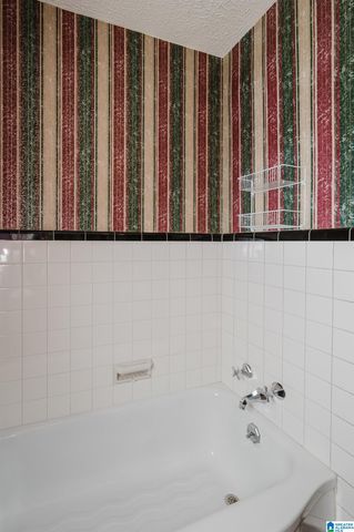 46 EDGEHILL ROAD, Homewood, AL 35209