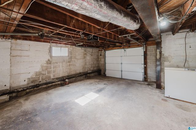 46 EDGEHILL ROAD, Homewood, AL 35209