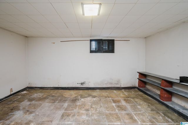 46 EDGEHILL ROAD, Homewood, AL 35209