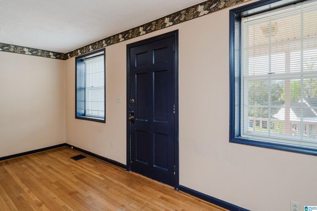 46 EDGEHILL ROAD, Homewood, AL 35209