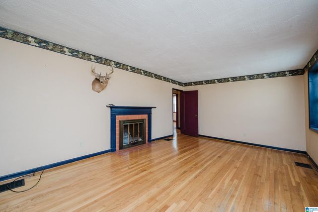 46 EDGEHILL ROAD, Homewood, AL 35209