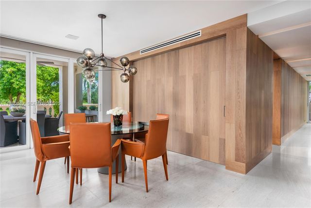 2514 Fisher Island Drive 6104, Miami Beach, FL 33109