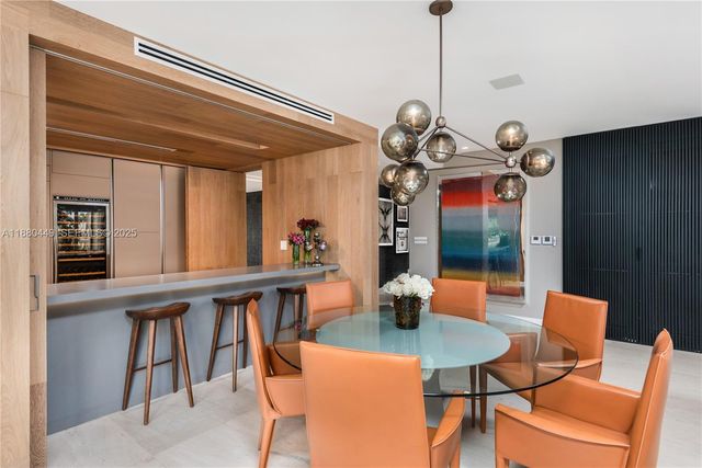 2514 Fisher Island Drive 6104, Miami Beach, FL 33109