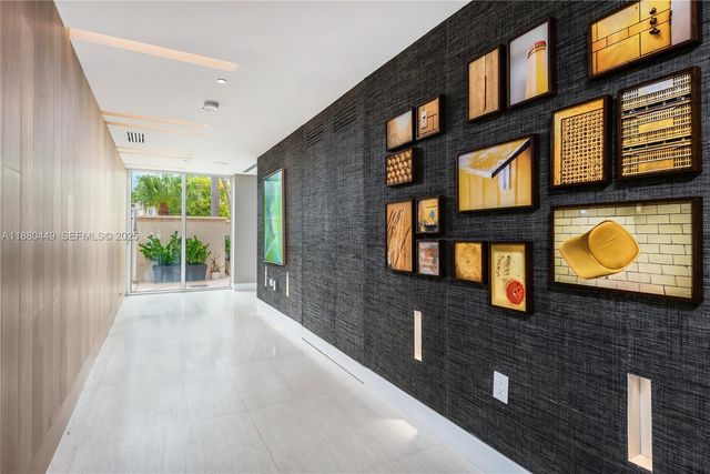 2514 Fisher Island Drive 6104, Miami Beach, FL 33109