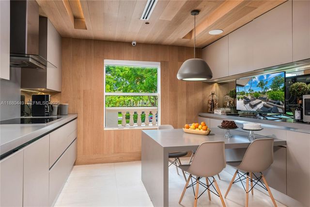 2514 Fisher Island Drive 6104, Miami Beach, FL 33109