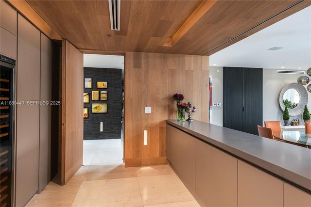 2514 Fisher Island Drive 6104, Miami Beach, FL 33109