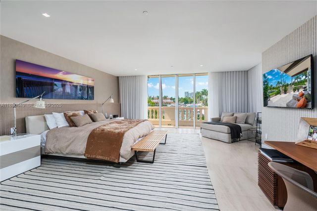 2514 Fisher Island Drive 6104, Miami Beach, FL 33109