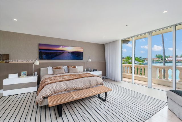 2514 Fisher Island Drive 6104, Miami Beach, FL 33109